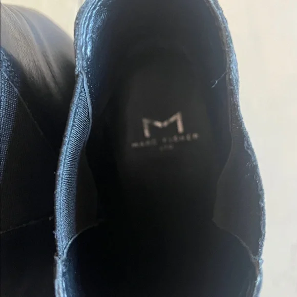 Marc Fisher like new ! - Picture 4 of 7